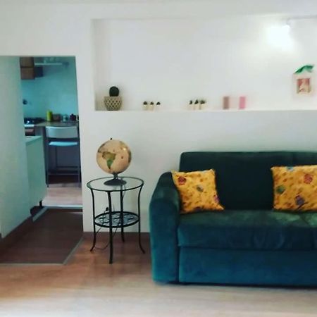 Ai Tre Limoni Varazze Exterior foto