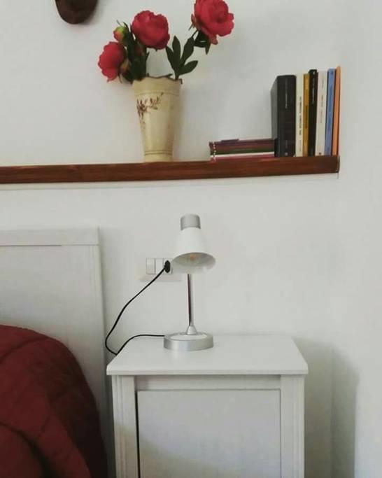 Ai Tre Limoni Varazze Exterior foto