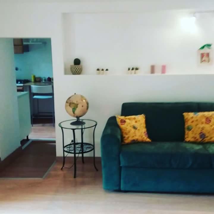 Ai Tre Limoni Varazze Exterior foto
